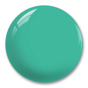 NuGenesis – 1.5oz NU91 - Mermaid