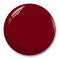 NuGenesis – 1.5oz NU93 - Ruby Red