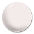 NuGenesis – 1.5oz NU94 - Cotton White