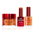 Not Polish 3IN1 - M04 Dreamsicle