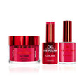 Not Polish 3IN1 - M08 Bottoms Up