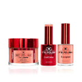 Not Polish 3IN1 - M111 Pumpkin Spice