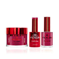 Not Polish 3IN1 - M127 Dragonfruit