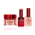 Not Polish 3IN1 - M23 Soft Peach