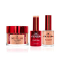Not Polish 3IN1 - M34 Fuzzy Wuzzy