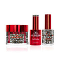Not Polish 3IN1 - M36 Material Girl