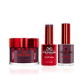 Not Polish 3IN1 - M52 Russian Doll