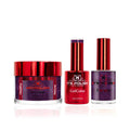 Not Polish 3IN1 - M63 Midnight Royal