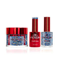 Not Polish 3IN1 - M85 Winter Land