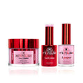 Not Polish 3IN1 - M90 Tender Lavender