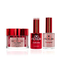 Not Polish 3IN1 - M92 Spring Latte