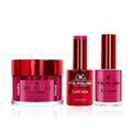 Not Polish 3IN1 - OG103 Princess Slippers