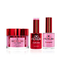 Not Polish 3IN1 - OG105 Pleasure P