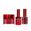 Not Polish 3IN1 - OG111 Studded Kiss