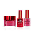 Not Polish 3IN1 - OG117 LA Sunset