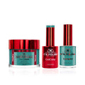 Not Polish 3IN1 - OG129 Mint Crush