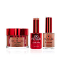 Not Polish 3IN1 - OG137 Mauve About You