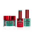Not Polish 3IN1 - OG145 Sweet Tooth