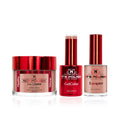 Not Polish 3IN1 - OG147 Sunset Glow