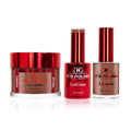 Not Polish 3IN1 - OG153 Touch Of Lip