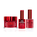 Not Polish 3IN1 - OG162 Falling For You