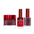 Not Polish 3IN1 - OG163 Heavenly