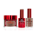 Not Polish 3IN1 - OG166 Sweet Autum