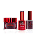 Not Polish 3IN1 - OG167 Hug Me Now