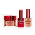 Not Polish 3IN1 - OG170 Sweet Fall