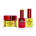 Not Polish 3IN1 - OG177 My Allure