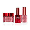 Not Polish 3IN1 - OG183 Pinky Promise