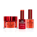 Not Polish 3IN1 - OG184 Candied Peach