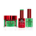 Not Polish 3IN1 - OG186 My Commint Mint
