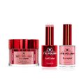 Not Polish 3IN1 - OG197 In The Mood