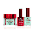 Not Polish 3IN1 - OG211 Keep It Cool