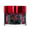 Not Polish Dip Powder - M002 Mr. Lonely