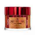 Not Polish Dip Powder - M004 Dreamsicle