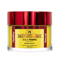 Not Polish Dip Powder - M016 Dream Catcher