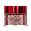 Not Polish Dip Powder - M024 Bare With Me