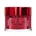 Not Polish Dip Powder - M050 English Rose