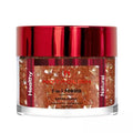 Not Polish Dip Powder - M065 Starburst