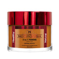 Not Polish Dip Powder - M067 Autumn Leaf