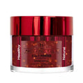Not Polish Dip Powder - M082 Hot Tamale