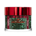 Not Polish Dip Powder - M085 Winter Land