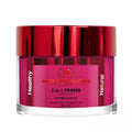Not Polish Dip Powder - M098 Water My Melons