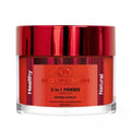 Not Polish Dip Powder - M099 Electricity