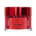 Not Polish Dip Powder - M105 Lip Talk