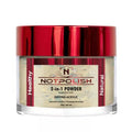 Not Polish Dip Powder - M109 Night Out