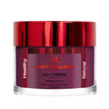 Not Polish Dip Powder - M113 Big Plum