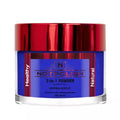 Not Polish Dip Powder - M119 Royalty